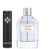 Givenchy Gentlemen Only Casual Chic Eau de Toilette for Men